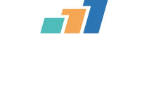 Omega365_Logo_farge_hvittekst